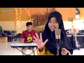Lisna feat. Tiya, Revina, Salma - ASSALAMU'ALAIK ZAINAL AMBIYA