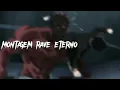 DJ SAMIR & FYEX - MONTAGEM RAVE ETERNO (Brazilian Funk + Phonk)
