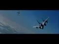 Video di Top Gun - Primo Volo (1/9) FULL HD [ITA]
