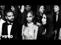 Lagu Tyla, PARTYNEXTDOOR, Drake \u0026 Nicki Minaj - CHANEL (Remix)