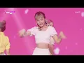 하이엘(Hi-L)_TooToo | K-STAGE UNTACT CONCERT_2022.08.14
