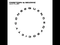 Luv 4 U - Cristoph & SEIZMIC