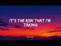 Beyoncé - Halo (Lyrics)