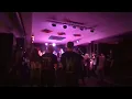Creeping Death - Edge of Existence Live in Cincinnati, OH 9/7/2022