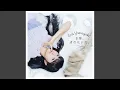 Download Lagu My first love