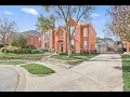 SOLD FOR VIRTUALLY FULL PRICE 3104 Birch Ave Grapevine TX 76051 The Kevin Rhodes Group