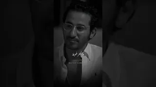 حزين ياماخلاص  حزين ياماخلاص