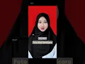 Download Lagu Ternyata begini cara bikin foto bisa bergerak dan bicara!  #tutorial #aiart