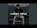 Download Lagu Lanang Tenan