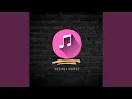 Download Lagu Timi Le