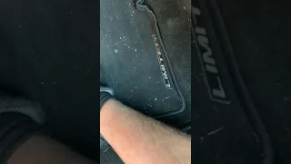 siriusxm channel 184 preview channel commercials9 20 20