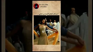 شدينى ليكي شدينى توليت  اكسبلور  دعم  اشترك بل قناة وفعلو الجرس ليصلكم كل جديد دندنها