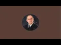 Download Lagu DAVID DIAMOND 🔴 BÚNKER de la MU3RTE