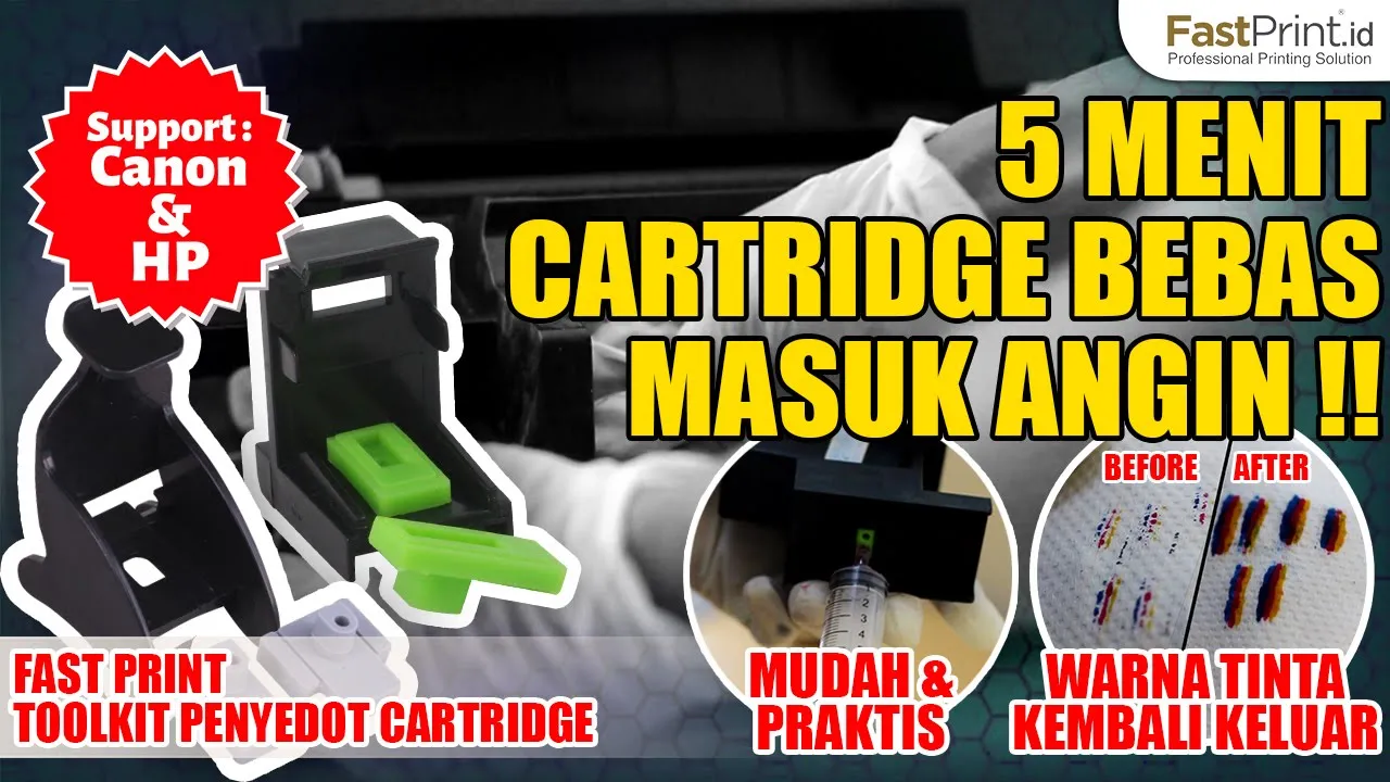 ... tag : cartridge printer tidak keluar tinta, cartridge printer canon ip2770 tidak terdeteksi, car. 