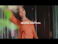 MAMBO YA MHESH REMIX - BAHATI , DIANA B, SSARU & SOSUUN (Official Video)