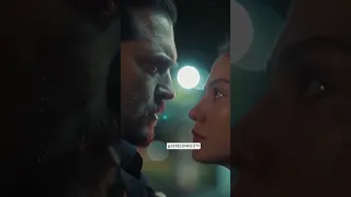 اشرف رویا فصل 1 و فصل 2 تمام قسمت ها دوبله زیرتویس فارسی داخل کانال تلگرام بدون سانسور سریال ترکی 