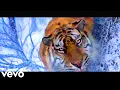 Download Lagu ALEX \u0026 RUS ДИКАЯ ЛЬВИЦА | The Taking Of Tiger Mountain [Attack scene] 4K