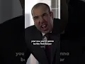 Louis Litt knows how to make an introduction