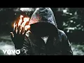 Download Lagu Eminem, Lil Jon \u0026 2Pac - Majestic (2022)