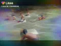 Download Lagu Mandi di sungai