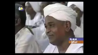 المادح إسماعيل محمد على أحمد ياحبيبي 