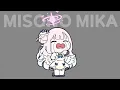 Download Lagu [Blue archive] Crying Mika :(