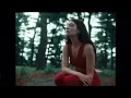 Download Lagu Lorde Singing Break The Ice By Britney Spears