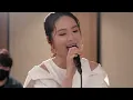 Twins金曲串燒 | 女校男生 下一站天后 風箏與風 眼紅紅 小酒窩 死性不改 | Twins Medley 唱K必點 男女合唱（Ft. Andy 黎展峯) EllyCover
