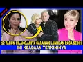 Download Lagu 12 Tahun HILANG, Anita Sarawak MUNCUL LUAHKAN Rasa SEDIH \u0026 KECEWA... Ini Keadaan TERKININYA...