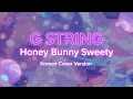 Download Lagu \