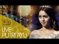 Download Lagu PUTRI AYU - FULL LIVE ( Live Performance at Pakuwon Imperial Ballroom Surabaya )