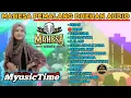 Download Lagu bebas Nemu nemen Mirasantika || album versi terbaru Mahesa musik full album