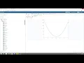 Week 8 Iterative Processing Do Loops 2018