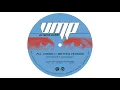 Patrick Holland - All I Need Ft. Better Person