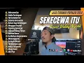 Lagu SEKECEWA ITU (VALDY NYONK) | SELALU TERSIMPAN | TAK SEDALAM INI || LAGU POP TERPOPULER 2024