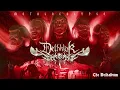 Metalocalypse: Dethklok | Thunderhorse (Remixed & Remastered) | Adult Swim