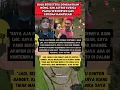 Download Lagu Dulu Berseteru dengan Baim Wong, Kini Astrid Curiga Paula Verhoeven Jadi Korban Manipulasi #shorts
