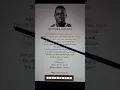 Duncan Mighty: Dance for me