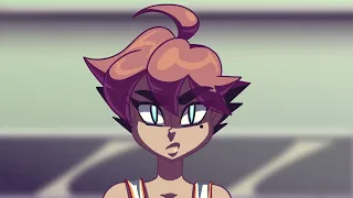 A girl s Perspective Part 2 - Trailer