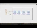 Write Data from LabVIEW to MS EXCELL