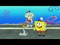 Download Lagu SpongeBob music: Hooka/puka b