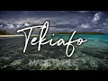 Download Lagu TEKIAFO _ by ‘Unaloto Netane (Karaoke Version)