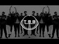 KitschKrieg feat. Trettmann, Gringo, Ufo361 & Gzuz - Standard ⚠BASS BOOSTED⚠