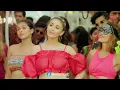 Baby Girl - Guru Randhawa