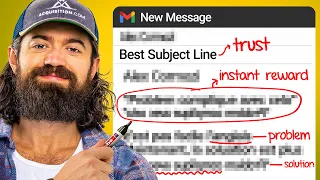 Learn Email Marketing in 39 Minutes!