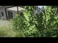 San 220 Key Spawn Westwing Escape from Tarkov