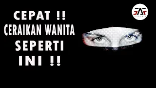 Download ISTRIMU SEPERTI INI   Rasulullah menyuruh ceraikan wanita seperti ini MP3