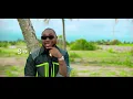 Twisted - DMW, Davido & Peruzzi (Speed Up Afrobeats)