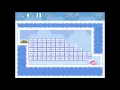 Fireblob Winter Speedrun