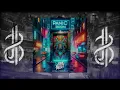 Au/Ra & CamelPhat - Panic Room (John Blazt Unofficial Remix)